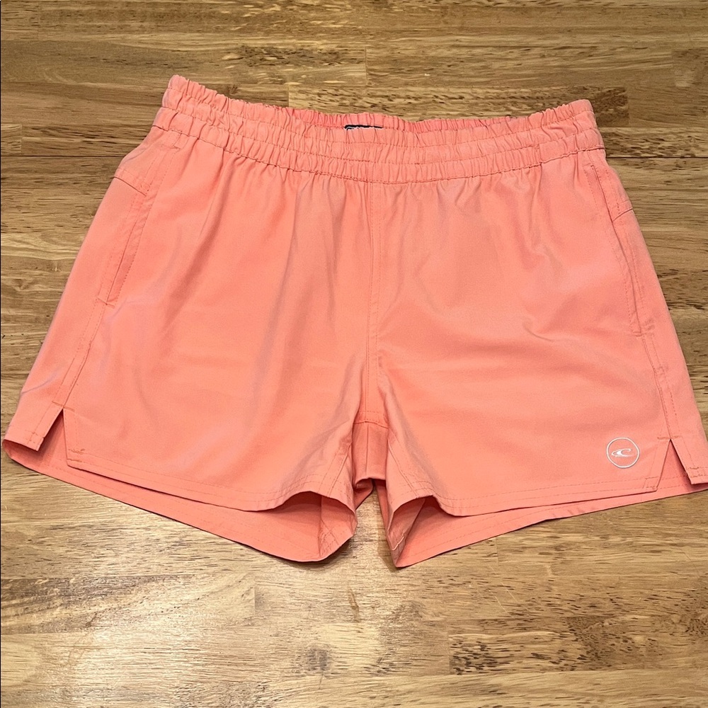 O'Neill Women's HyperFreak Shorts